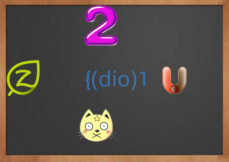 (j)όW(xu)